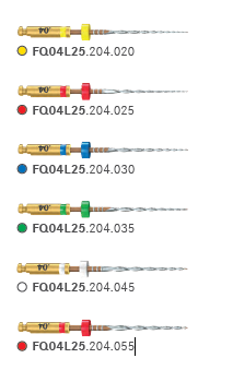 FQ ROTATIV